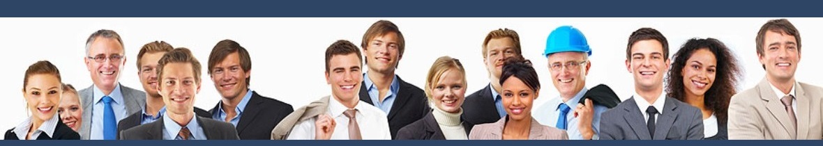 CACB Assessment Coaching